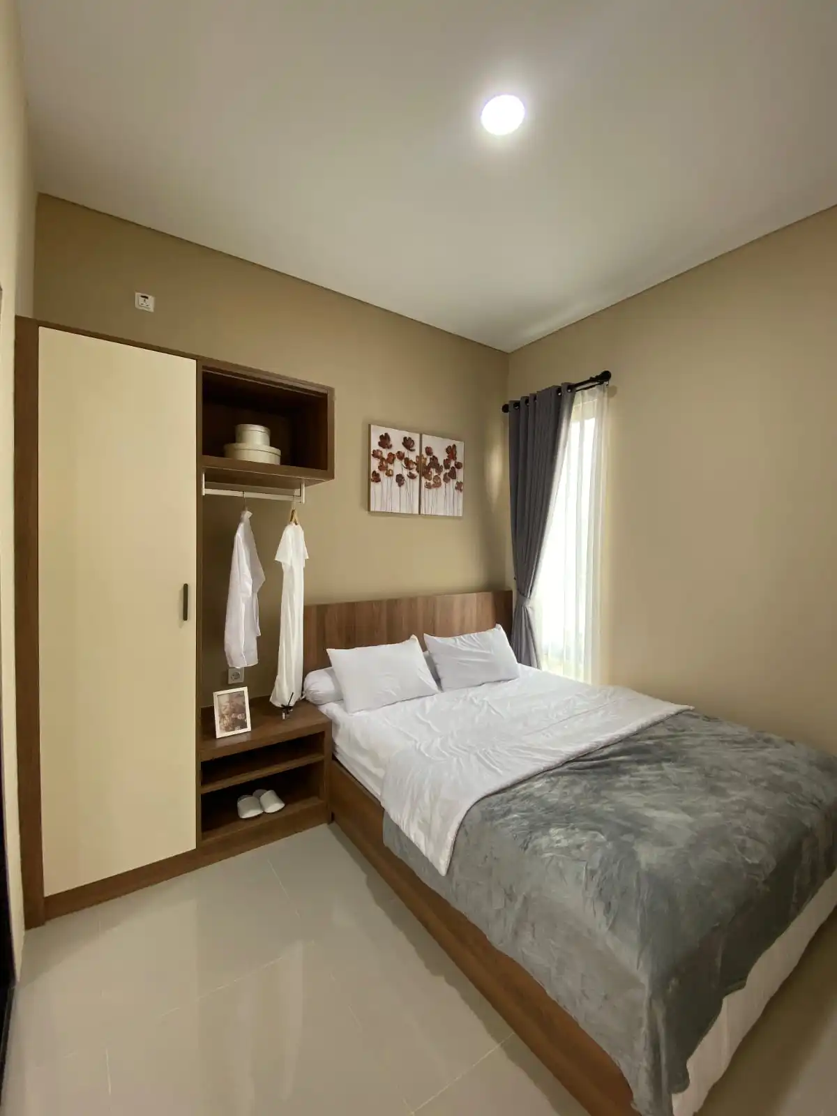 Gambar 5